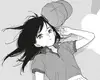 Vol.5 Chapter 28