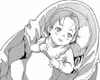 Chapter 33: Pizza