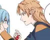 Chapter 87