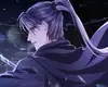 Chapter 89