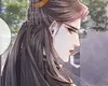 Chapter 90