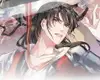 Chapter 91 (End)