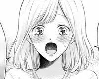 Chapter 0: Preview