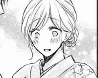 Chapter 10