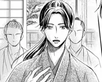 Chapter 11
