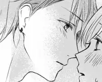 Chapter 12