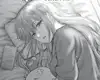 Chapter 7