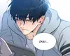 Chapter 10