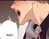 Chapter 14