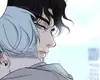 Chapter 13