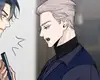 Chapter 20