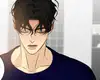 Chapter 17