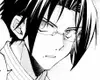 Chapter 004