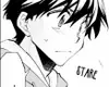 Chapter 005