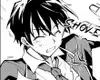Chapter 001