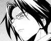 Chapter 007
