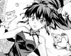 Chapter 008