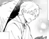 Chapter 011
