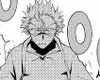 Chapter 003