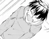 Chapter 013