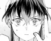 Chapter 012