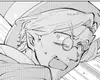 Chapter 016