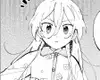 Chapter 015