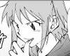 Chapter 019