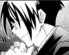 Chapter 002