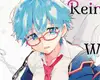 Chapter 018