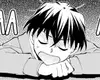 Chapter 021