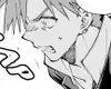 Chapter 022