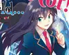 Chapter 006
