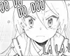 Chapter 010