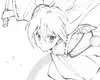 Chapter 009