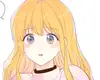 Chapter 152