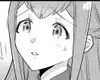 Chapter 18