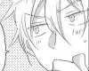 Chapter 0: Preview