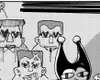 Chapter 8