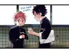 Chapter 2
