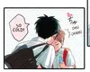 Chapter 5