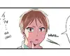 Chapter 6