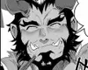 Chapter 34: Oden