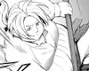 Chapter 45