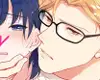 Chapter 0: Preview