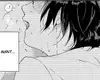 Chapter 1