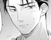 Chapter 0: Preview