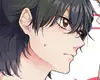 Chapter 0: Preview