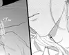 Chapter 6