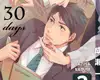 Chapter 2